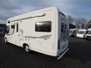  2007-autotrail-apache-700-for-sale-uc5663-4.jpg