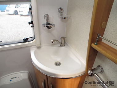  2007-autotrail-apache-700-for-sale-uc5663-42.jpg