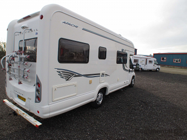  2007-autotrail-apache-700-for-sale-uc5663-6.jpg