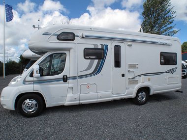  2007-autotrail-apache-700-se-uc5472-3.jpg