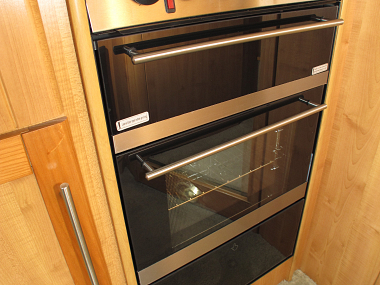  2007-autotrail-cheyenne-696g-for-sale-uc5567-31.jpg
