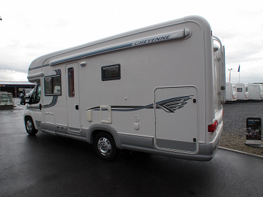  2007-autotrail-cheyenne-696g-for-sale-uc5567-4.jpg