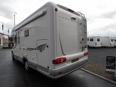  2007-autotrail-cheyenne-696g-for-sale-uc5567-5.jpg