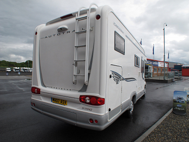  2007-autotrail-cheyenne-696g-for-sale-uc5567-6.jpg