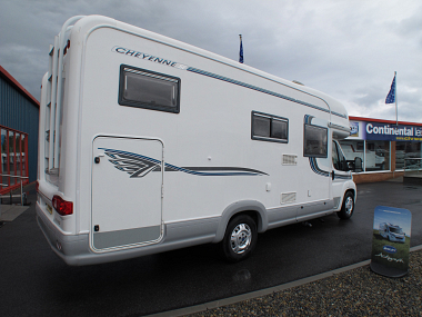  2007-autotrail-cheyenne-696g-for-sale-uc5567-7.jpg