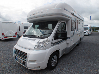  2007-autotrail-dakota-for-sale-uc5580-2.jpg