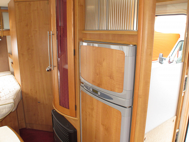  2007-autotrail-dakota-for-sale-uc5580-24.jpg