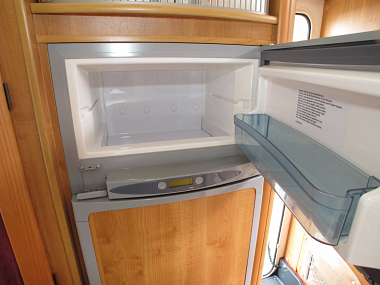  2007-autotrail-dakota-for-sale-uc5580-25.jpg