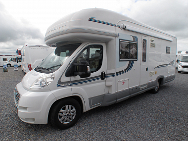  2007-autotrail-dakota-for-sale-uc5580-3.jpg