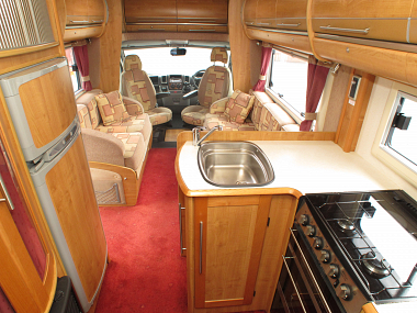  2007-autotrail-dakota-for-sale-uc5580-37.jpg