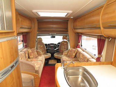  2007-autotrail-dakota-for-sale-uc5580-38.jpg