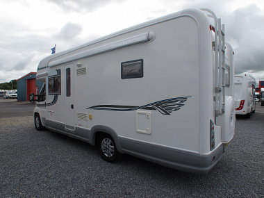  2007-autotrail-dakota-for-sale-uc5580-4.jpg