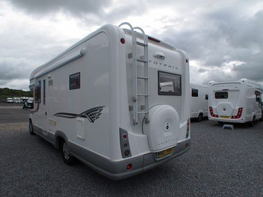  2007-autotrail-dakota-for-sale-uc5580-5.jpg