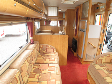  2007-autotrail-dakota-for-sale-uc5580-54.jpg