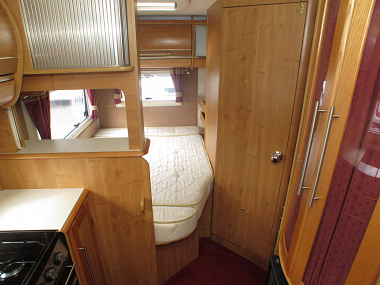  2007-autotrail-dakota-for-sale-uc5580-56.jpg