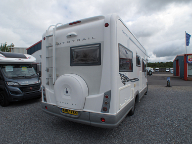  2007-autotrail-dakota-for-sale-uc5580-6.jpg