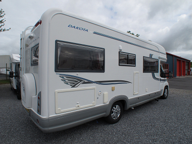  2007-autotrail-dakota-for-sale-uc5580-7.jpg