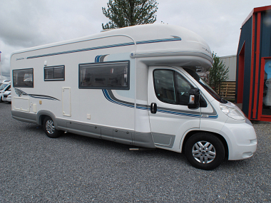  2007-autotrail-dakota-for-sale-uc5580-8.jpg