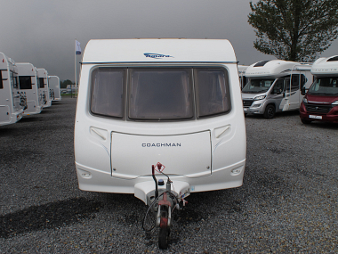  2007-coachman-amara-5304-for-sale-uc5734-1.jpg