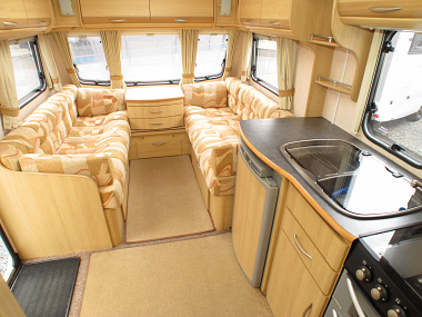  2007-coachman-amara-5304-for-sale-uc5734-14.jpg