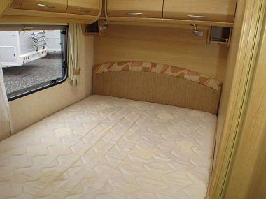  2007-coachman-amara-5304-for-sale-uc5734-18.jpg