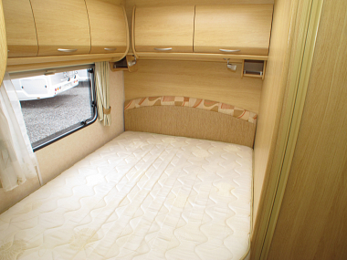  2007-coachman-amara-5304-for-sale-uc5734-19.jpg