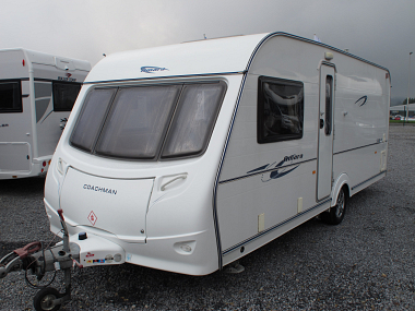  2007-coachman-amara-5304-for-sale-uc5734-2.jpg