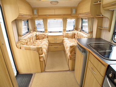  2007-coachman-amara-5304-for-sale-uc5734-23.jpg