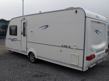  2007-coachman-amara-5304-for-sale-uc5734-3.jpg