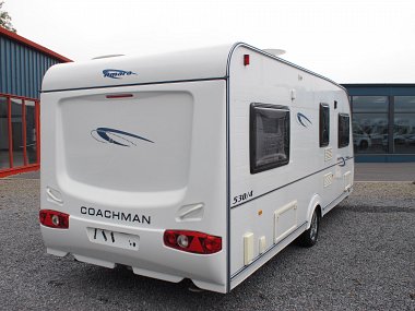  2007-coachman-amara-5304-for-sale-uc5734-4.jpg