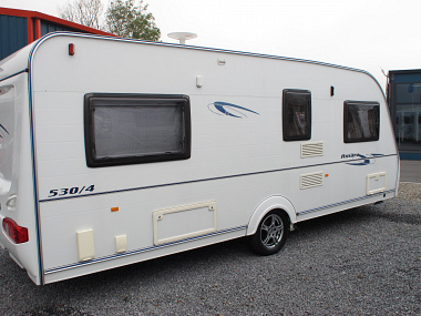  2007-coachman-amara-5304-for-sale-uc5734-5.jpg