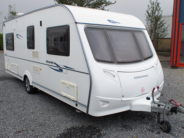  2007-coachman-amara-5304-for-sale-uc5734-6.jpg