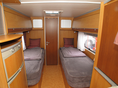  2007-dethleffs-esprit-rt-for-sale-ros235-21.jpg