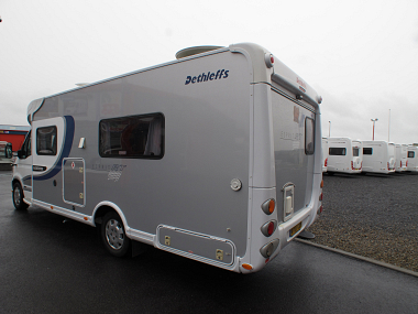  2007-dethleffs-esprit-rt-for-sale-ros235-4.jpg