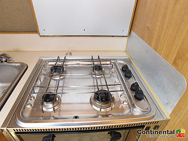  2007-ih-oregon-for-sale-uc6013-14.jpg