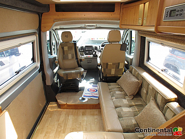  2007-ih-oregon-for-sale-uc6013-22.jpg