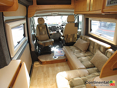  2007-ih-oregon-for-sale-uc6013-23.jpg