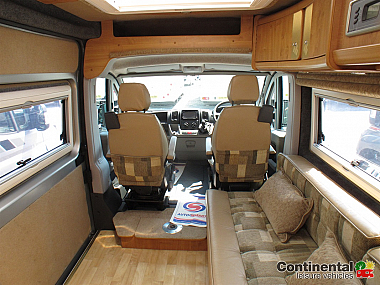  2007-ih-oregon-for-sale-uc6013-5.jpg