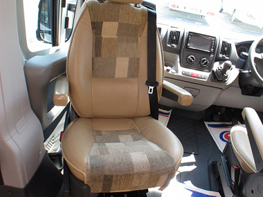  2007-ih-oregon-for-sale-uc6013-6.jpg