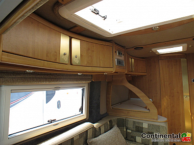  2007-ih-oregon-for-sale-uc6013-8.jpg