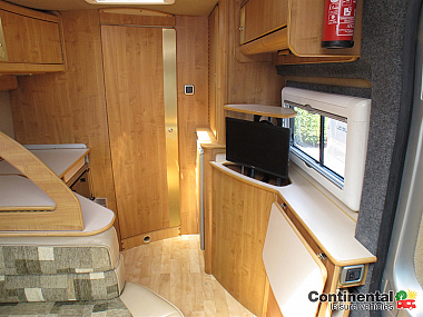  2007-ih-oregon-for-sale-uc6013-9.jpg