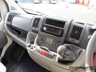  2007-mobilvetta-p81-top-driver-for-sale-uc5629-15.jpg