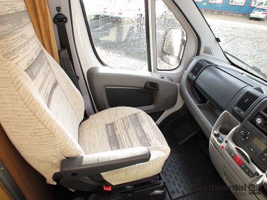  2007-mobilvetta-p81-top-driver-for-sale-uc5629-16.jpg