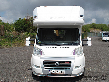  2007-swift-kontiki-645-for-sale-uc5768-1.jpg