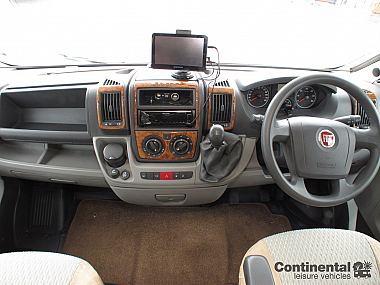  2007-swift-kontiki-645-for-sale-uc5768-11.jpg