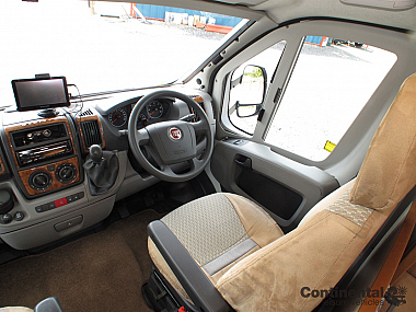  2007-swift-kontiki-645-for-sale-uc5768-12.jpg