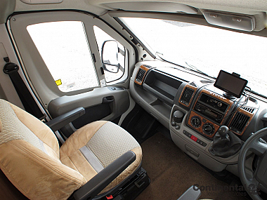  2007-swift-kontiki-645-for-sale-uc5768-13.jpg