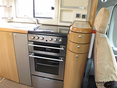  2007-swift-kontiki-645-for-sale-uc5768-16.jpg