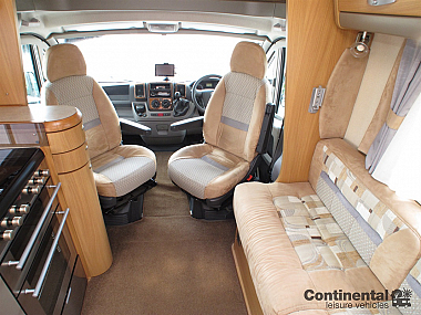  2007-swift-kontiki-645-for-sale-uc5768-18.jpg