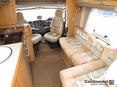  2007-swift-kontiki-645-for-sale-uc5768-19.jpg